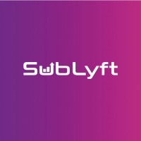 SubLyft logo - Similar company to Edge It Solutions