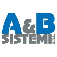 A&B Sistemi s.r.l. logo - Similar company to Autoindabox