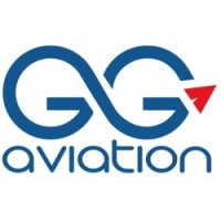 G&G Aviation logo - Similar company to Alltime Aviation Ltd