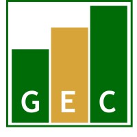 Center of Green Economy Projects logo - Similar company to Agency For Promoting Foreign Language Learning Under The Cabinet Of Ministers
