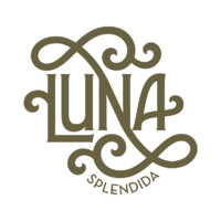 Luna Splendida logo - Similar company to Enbio Ltd