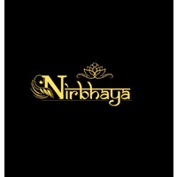 Nirbhaya logo - Similar company to Phi Technologies