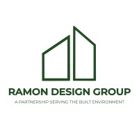 Ramon Design Group logo - Similar company to Southview Studios