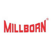Millborn Switchgears Pvt Ltd logo - Similar company to Autocratic Solution Pvt. Ltd.