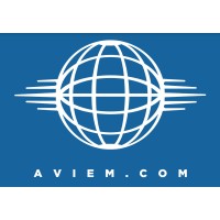 Aviem International, Inc. logo - Similar company to Headfirst Group Limited
