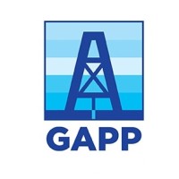 Centro de Formación GAPP logo - Similar company to Diacrom