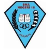 SMA Negeri 16 Jakarta logo - Similar company to Teman Pelajar