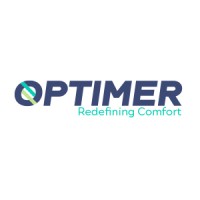 OPTIMER logo - Similar company to Dreaded Path