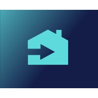 RenoDash logo - Similar company to Akd Holding