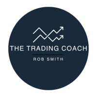 The Trading Coach logo - Similar company to Muzel Ltd