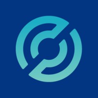 Straal logo - Similar company to Valorpay