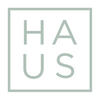 Haus Recovery