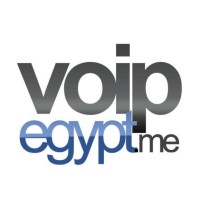 VOIP Egypt logo - Similar company to Voip Ocean Llc