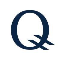 Q Development Ag