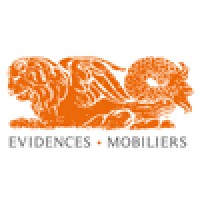 Evidences Mobiliers logo - Similar company to Modencia