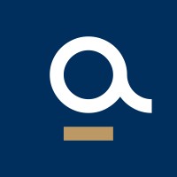 Aurvalia logo - Similar company to Aurva