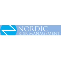 Nordic Risk Management logo - Similar company to Risk Information Alliance