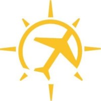 École de Voyages Lanaudière logo - Similar company to Staxi