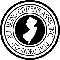 New Jersey Blind Citizens Association Inc. logo - Similar company to Emerge Software Business Development