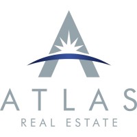 Atlas Real Estate Corporation logo - Similar company to The Gallmann Group - Re/Max Haven Realty