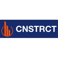 CNSTRCT Network logo - Similar company to 2Quip Corp.