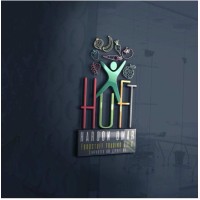 Haroon Umar Foodstuff Trading LLC logo - Similar company to Opal Shine Foodstuff Trading Llc