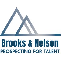 Brooks & Nelson, LLC logo - Similar company to Choice Lab
