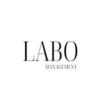 LABO mgmt logo - Similar company to Daisy & Partners Srl