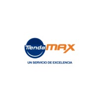 Tienda Max logo - Similar company to Deasvending