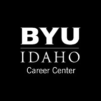 BYU-Idaho Career Center logo - Similar company to Byu-Pathway Worldwide