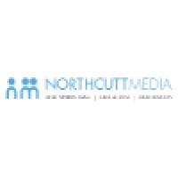 Northcutt Media