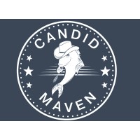 Candid Maven