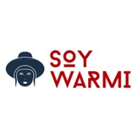 Soy Warmi logo - Similar company to Mi Developments Inc.