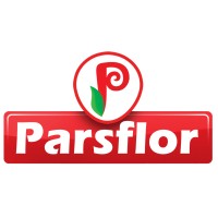 Parsflor logo - Similar company to Payavardasa