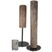 KELOSOUND OY logo - Similar company to Materialisting