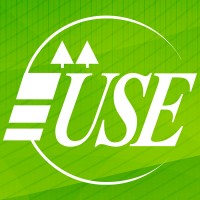 Use Táxi logo - Similar company to Usetaxi