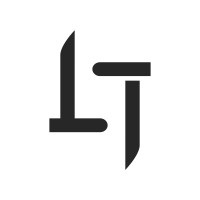Lima Tech logo - Similar company to Lima Technology