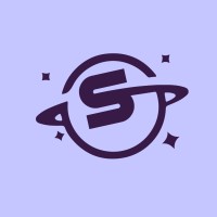 Supernova Group Agency logo - Similar company to Borluv
