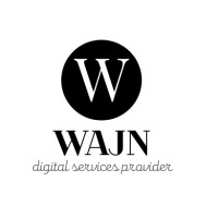 WAJN SMC Pvt Ltd logo - Similar company to Dark Sky Leads