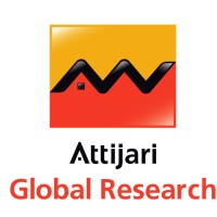 Attijari Global Research logo - Similar company to Phoenix Biopharma Group, Llc