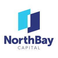 NorthBay Capital Partners logo - Similar company to Metex Exchange (Btc To Precious Metals)