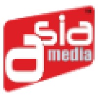 Asia Media Sdn Bhd