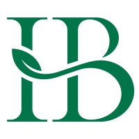 HBSweets logo - Similar company to Hb Sweets