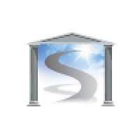 Sixmile Design logo - Similar company to Egg Web Design & Development