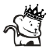 Monkey King Games