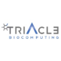 Triacle Biocomputing logo - Similar company to Techila Technologies
