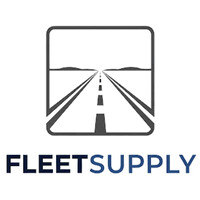Fleet Supply