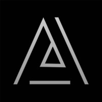 Alchemas logo - Similar company to Agilico (Previously Yourdms)
