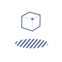 Papanikolaou architects logo - Similar company to Safco S.A.