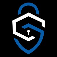 Supersafe Marketing logo - Similar company to Memaar Group